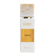 Gritti Adele Parfumuotas vanduo - testeris