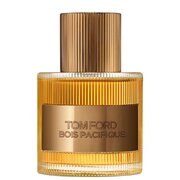 Tom Ford Bois Pacifique Parfumuotas vanduo