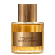 Tom Ford Bois Pacifique Parfumuotas vanduo
