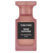 Tom Ford Rose Exposed Parfumuotas vanduo