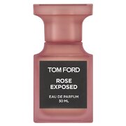 Tom Ford Rose Exposed Parfumuotas vanduo