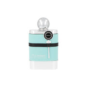 Armaf Blue Homme Tualetinis vanduo