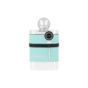 Armaf Blue Homme Tualetinis vanduo