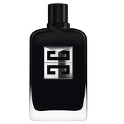 Givenchy Gentleman Society Parfumuotas vanduo