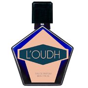 Tauer Perfumes L'Oudh Parfumuotas vanduo