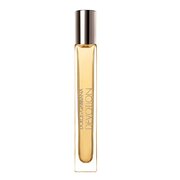 Dolce & Gabbana Devotion Pour Homme Parfumuotas vanduo