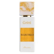 Gritti Eclectique Parfumuotas vanduo 100ml