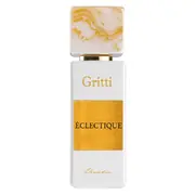 Gritti Eclectique Parfumuotas vanduo 100ml