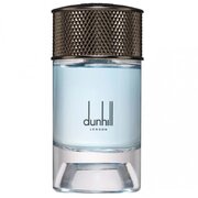Dunhill Signature Collection Nordic Fougere Parfumuotas vanduo