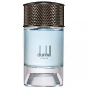 Dunhill Signature Collection Nordic Fougere Parfumuotas vanduo