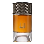 Dunhill Signature Collection Mongolian Cashmere Parfumuotas vanduo