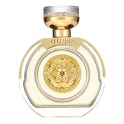 Guess Bella Vita Parfumuotas vanduo