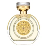 Guess Bella Vita Parfumuotas vanduo
