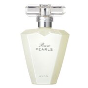 Avon Rare Pearls Parfumuotas vanduo 50ml
