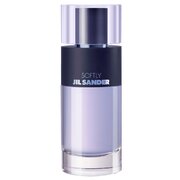 Jil Sander Softly Serene Parfumuotas vanduo