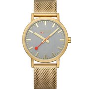Mondaine A660.30360.80SBM Clasic