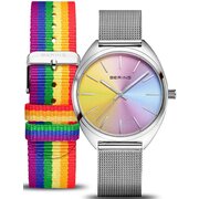 Bering 127220-36-009 Freedom