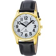 Master Time MTGA-10940-12L