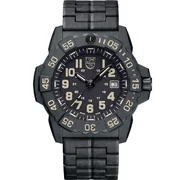 Luminox XS.3510 Neavy Seal - Vyriškas laikrodis