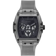 Guess GW0203G9 Phoenix 45mm 5ATM