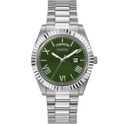 Guess GW0265G10 CONNOISSEUR