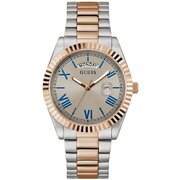 Guess GW0265G13 CONNOISSEUR