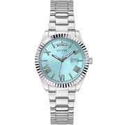 Guess GW0308L4 Luna