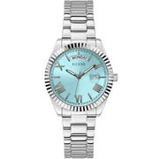 Guess GW0308L4 Luna
