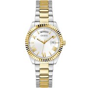 Guess GW0308L6 Luna