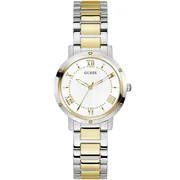 Guess GW0404L2 Dawn