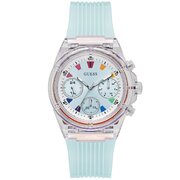 Guess GW0438L8 Athena