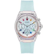 Guess GW0438L8 Athena