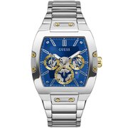 Guess GW0456G5 Phoenix