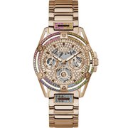 Guess GW0464L5 Queen