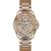 Guess GW0464L5 Queen