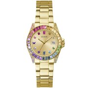 Guess GW0475L3 Opaline