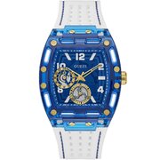Guess GW0499G6 Phoenix