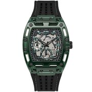 Guess GW0499G7 Phoenix