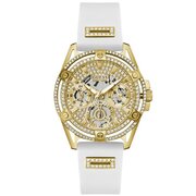 Guess GW0536L2 Queen