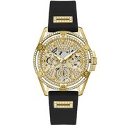 Guess GW0536L3 Queen
