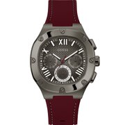 Guess GW0571G4 Headline