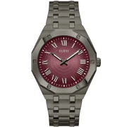 Guess GW0575G5 Asset