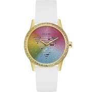 Guess GW0589L1 Unity