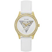 Guess GW0596L1 Lady Idol
