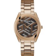 Guess GW0607L3 Cubed
