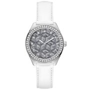 Guess GW0608L1 G Gloss