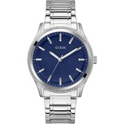 Guess GW0626G1 Dex
