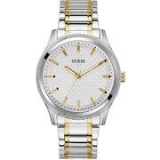 Guess GW0626G4 Dex