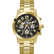 Guess GW0627G2 Parker