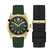 Guess GW0630G2 Crescent